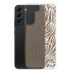 clear-case-for-samsung-samsung-galaxy-s22-plus-case-with-phone-6a569d4e4c010.jpg Tiger Print Samsung Clear Case