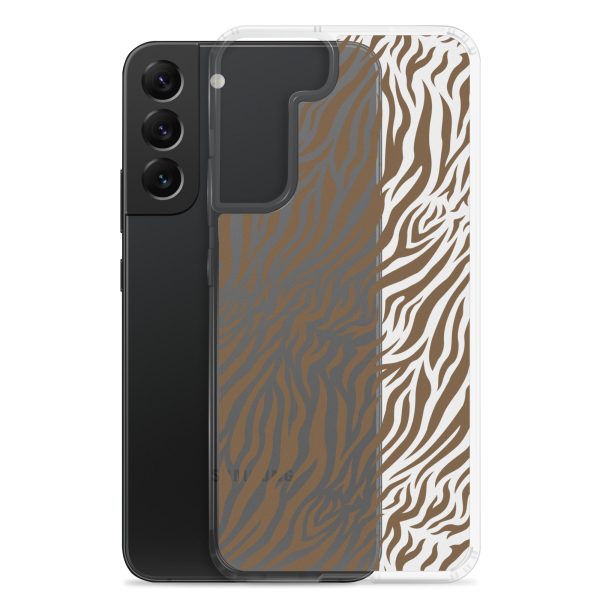 clear-case-for-samsung-samsung-galaxy-s22-plus-case-with-phone-6a569d4e4c010.jpg Tiger Print Samsung Clear Case