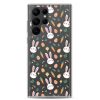clear-case-for-samsung-samsung-galaxy-s22-ultra-case-on-phone-6a53c199c1f61.jpg Easter Bunnies Samsung Clear Case