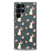 clear-case-for-samsung-samsung-galaxy-s22-ultra-case-on-phone-6a53c2a4ae063.jpg Easter Bunny Samsung Clear Case
