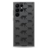 clear-case-for-samsung-samsung-galaxy-s22-ultra-case-on-phone-6a53ccb541828.jpg Monkey Silhouette Samsung Clear Case