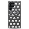 clear-case-for-samsung-samsung-galaxy-s22-ultra-case-on-phone-6a53ceae72744.jpg Panda Bears Samsung Clear Case
