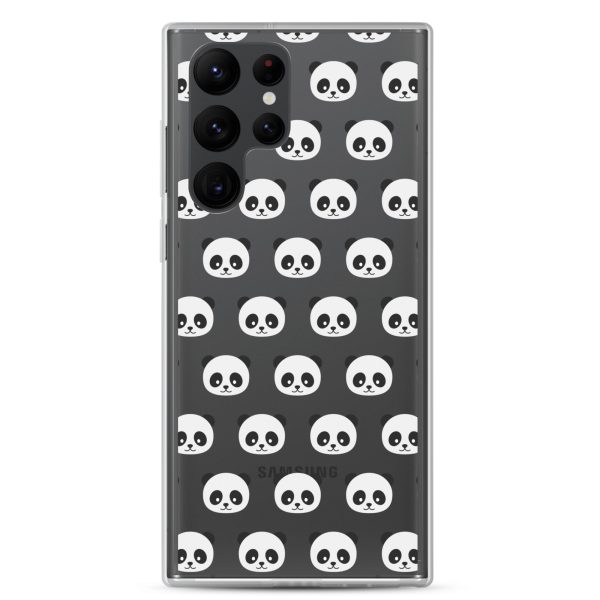 clear-case-for-samsung-samsung-galaxy-s22-ultra-case-on-phone-6a53ceae72744.jpg Panda Bears Samsung Clear Case