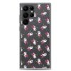 clear-case-for-samsung-samsung-galaxy-s22-ultra-case-on-phone-6a53cfab7a8c5.jpg Panda Guitarist Samsung Clear Case