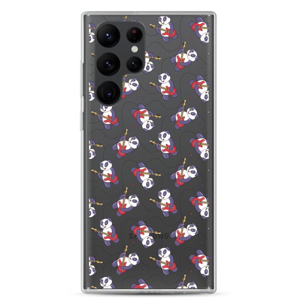 clear-case-for-samsung-samsung-galaxy-s22-ultra-case-on-phone-6a53cfab7a8c5.jpg Panda Guitarist Samsung Clear Case