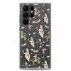 clear-case-for-samsung-samsung-galaxy-s22-ultra-case-on-phone-6a53d33875271.jpg Spooky Vintage Halloween Samsung Clear Case