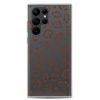 clear-case-for-samsung-samsung-galaxy-s22-ultra-case-on-phone-6a5693f14c486.jpg Jaguar Samsung Clear Case