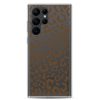 clear-case-for-samsung-samsung-galaxy-s22-ultra-case-on-phone-6a5696a672c8f.jpg Leopard Samsung Clear Case
