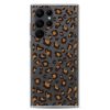 clear-case-for-samsung-samsung-galaxy-s22-ultra-case-on-phone-6a5697c50467e.jpg Seamless Leopard Samsung Clear Case
