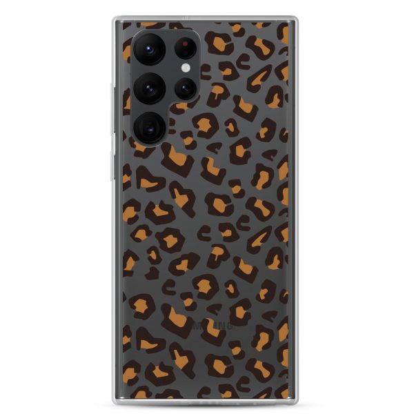 clear-case-for-samsung-samsung-galaxy-s22-ultra-case-on-phone-6a5697c50467e.jpg Seamless Leopard Samsung Clear Case