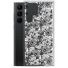 Angry Gorillas Samsung Clear Case