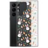 clear-case-for-samsung-samsung-galaxy-s22-ultra-case-with-phone-6a53c199c2d3b.jpg Easter Bunnies Samsung Clear Case