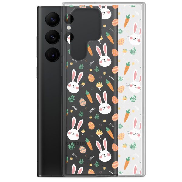 clear-case-for-samsung-samsung-galaxy-s22-ultra-case-with-phone-6a53c199c2d3b.jpg Easter Bunnies Samsung Clear Case