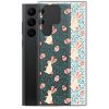 clear-case-for-samsung-samsung-galaxy-s22-ultra-case-with-phone-6a53c2a4aedb8.jpg Easter Bunny Samsung Clear Case