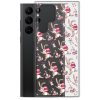 clear-case-for-samsung-samsung-galaxy-s22-ultra-case-with-phone-6a53c3697ca44.jpg Easter Bunny With Egg Samsung Clear Case
