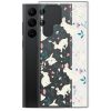 clear-case-for-samsung-samsung-galaxy-s22-ultra-case-with-phone-6a53c45a4b7c0.jpg Easter Cute Rabbits Samsung Clear Case
