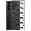 clear-case-for-samsung-samsung-galaxy-s22-ultra-case-with-phone-6a53ccb54259b.jpg Monkey Silhouette Samsung Clear Case