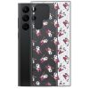 clear-case-for-samsung-samsung-galaxy-s22-ultra-case-with-phone-6a53cfab7b552.jpg Panda Guitarist Samsung Clear Case