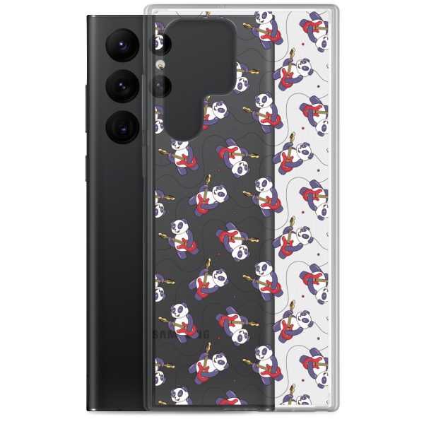 clear-case-for-samsung-samsung-galaxy-s22-ultra-case-with-phone-6a53cfab7b552.jpg Panda Guitarist Samsung Clear Case