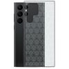 clear-case-for-samsung-samsung-galaxy-s22-ultra-case-with-phone-6a53d15d0babf.jpg Polygonal Bear Samsung Clear Case