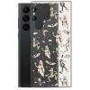 clear-case-for-samsung-samsung-galaxy-s22-ultra-case-with-phone-6a53d33876a61.jpg Spooky Vintage Halloween Samsung Clear Case
