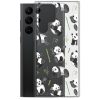 clear-case-for-samsung-samsung-galaxy-s22-ultra-case-with-phone-6a53d4bd6337f.jpg Watercolor Panda Bear Samsung Clear Case