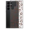 clear-case-for-samsung-samsung-galaxy-s22-ultra-case-with-phone-6a5693f14d73a.jpg Jaguar Samsung Clear Case