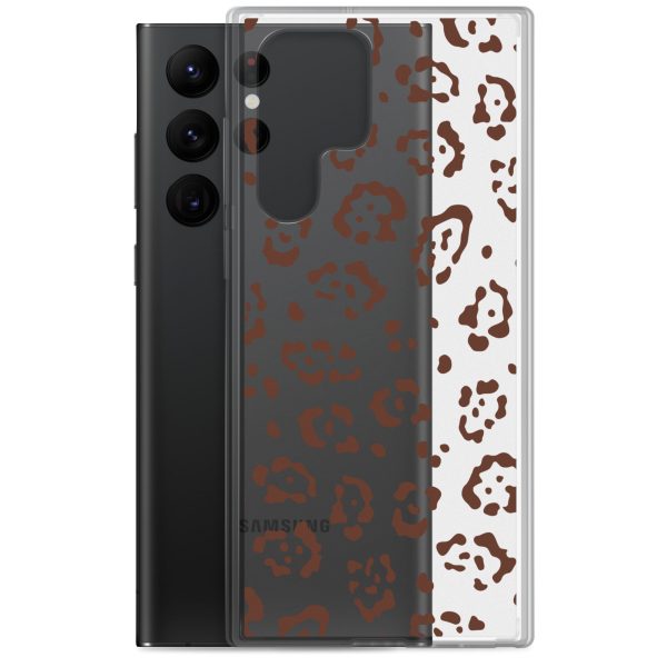 clear-case-for-samsung-samsung-galaxy-s22-ultra-case-with-phone-6a5693f14d73a.jpg Jaguar Samsung Clear Case