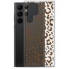 clear-case-for-samsung-samsung-galaxy-s22-ultra-case-with-phone-6a5696a673b42.jpg Leopard Samsung Clear Case