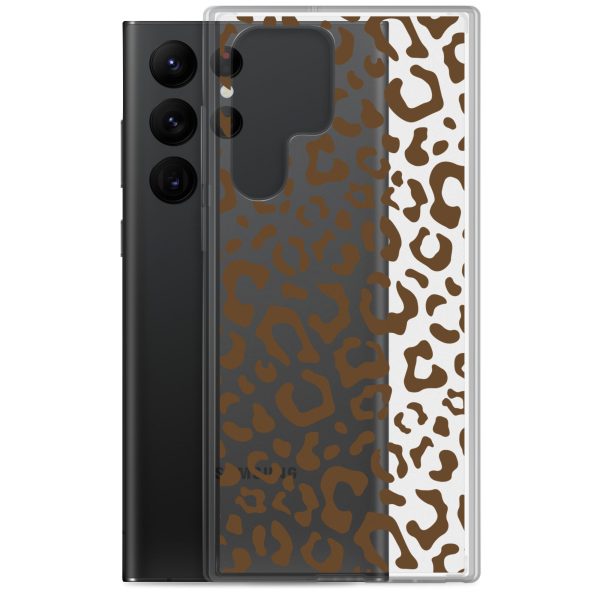 clear-case-for-samsung-samsung-galaxy-s22-ultra-case-with-phone-6a5696a673b42.jpg Leopard Samsung Clear Case