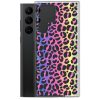 clear-case-for-samsung-samsung-galaxy-s22-ultra-case-with-phone-6a569730012f8.jpg Leopard Samsung Clear Case