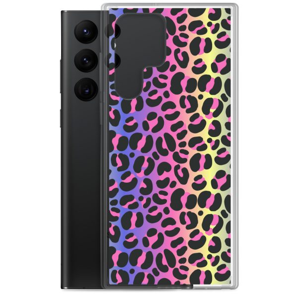 clear-case-for-samsung-samsung-galaxy-s22-ultra-case-with-phone-6a569730012f8.jpg Leopard Samsung Clear Case