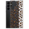 clear-case-for-samsung-samsung-galaxy-s22-ultra-case-with-phone-6a5697c5054cd.jpg Seamless Leopard Samsung Clear Case