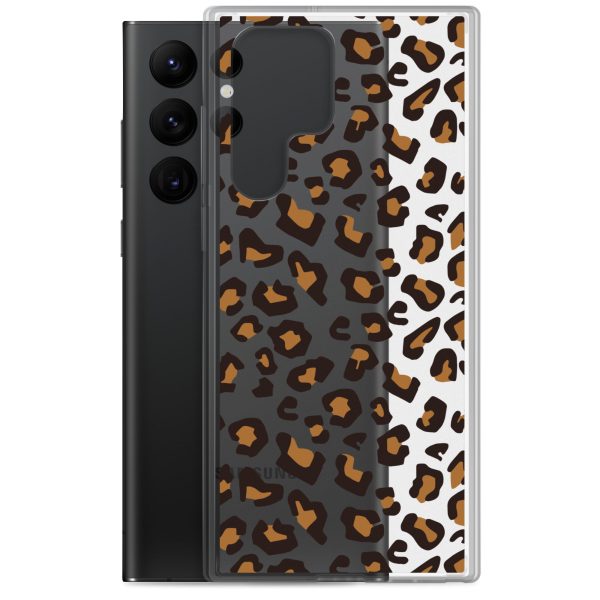 clear-case-for-samsung-samsung-galaxy-s22-ultra-case-with-phone-6a5697c5054cd.jpg Seamless Leopard Samsung Clear Case