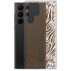 clear-case-for-samsung-samsung-galaxy-s22-ultra-case-with-phone-6a569d4e4c058.jpg Tiger Print Samsung Clear Case