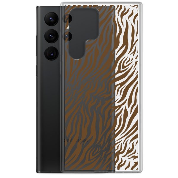 clear-case-for-samsung-samsung-galaxy-s22-ultra-case-with-phone-6a569d4e4c058.jpg Tiger Print Samsung Clear Case