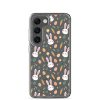 clear-case-for-samsung-samsung-galaxy-s23-case-on-phone-6a53c199c3057.jpg Easter Bunnies Samsung Clear Case