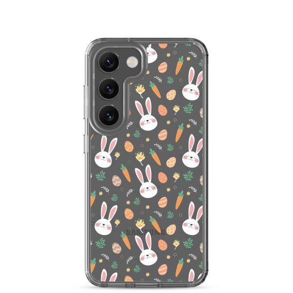 clear-case-for-samsung-samsung-galaxy-s23-case-on-phone-6a53c199c3057.jpg Easter Bunnies Samsung Clear Case