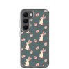 clear-case-for-samsung-samsung-galaxy-s23-case-on-phone-6a53c2a4af0f4.jpg Easter Bunny Samsung Clear Case