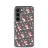 clear-case-for-samsung-samsung-galaxy-s23-case-on-phone-6a53c3697cef4.jpg Easter Bunny With Egg Samsung Clear Case