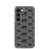 clear-case-for-samsung-samsung-galaxy-s23-case-on-phone-6a53ccb5428a4.jpg Monkey Silhouette Samsung Clear Case