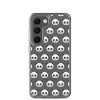 clear-case-for-samsung-samsung-galaxy-s23-case-on-phone-6a53ceae745cd.jpg Panda Bears Samsung Clear Case