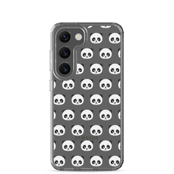 clear-case-for-samsung-samsung-galaxy-s23-case-on-phone-6a53ceae745cd.jpg Panda Bears Samsung Clear Case