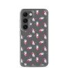 clear-case-for-samsung-samsung-galaxy-s23-case-on-phone-6a53cfab7b846.jpg Panda Guitarist Samsung Clear Case