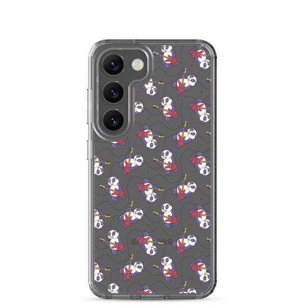clear-case-for-samsung-samsung-galaxy-s23-case-on-phone-6a53cfab7b846.jpg Panda Guitarist Samsung Clear Case