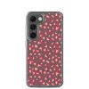 clear-case-for-samsung-samsung-galaxy-s23-case-on-phone-6a56961632b01.jpg Leopard Heart Print Samsung Clear Case