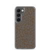 clear-case-for-samsung-samsung-galaxy-s23-case-on-phone-6a5696a673dff.jpg Leopard Samsung Clear Case