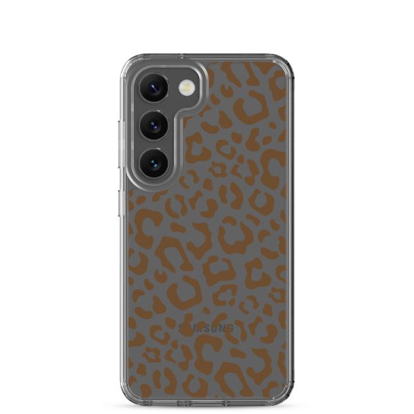 clear-case-for-samsung-samsung-galaxy-s23-case-on-phone-6a5696a673dff.jpg Leopard Samsung Clear Case