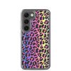 clear-case-for-samsung-samsung-galaxy-s23-case-on-phone-6a569730015bc.jpg Leopard Samsung Clear Case