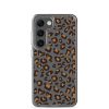 clear-case-for-samsung-samsung-galaxy-s23-case-on-phone-6a5697c505829.jpg Seamless Leopard Samsung Clear Case